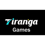 Tiranga game