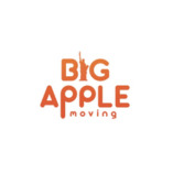 Big Apple Moving