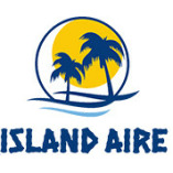 Island Aire LLC