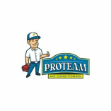 ProTeam Air Conditioning