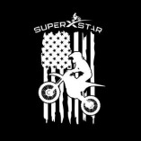 Super X Star