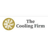 Cooling Firm Ltd