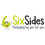Six Sides Packaging