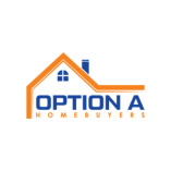 Option a homebuyers