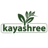 Kayashreeayurveda