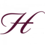 Hein Immobilien & Management logo