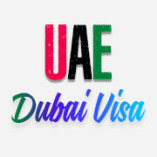 Dubai Visa UK