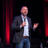 Christian Fuchs - Leadership