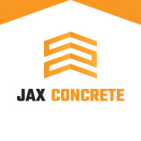 JAX Concrete Contractors