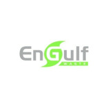 EnGulf Waste Dumpster Rental New Orleans