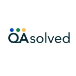 QAsolved