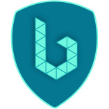 bizprotect GmbH