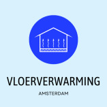 Amsterdam Vloerverwarming