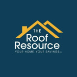 The Roof Resource - South Oakland County