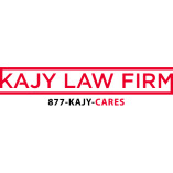 Kajy Law Firm