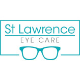 St. Lawrence Eye Care