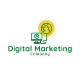 Digital Marketing Agency in Delhi NCR | Digital Marketing Company