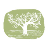 Pur Natur - Die Gartenschule logo