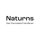 Tourismusgenossenschaft Naturns
