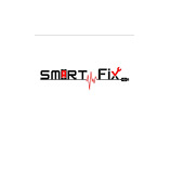 Smart Fix Castleblayney