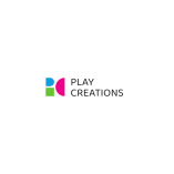 Play Creations