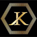 KJ Tile and Stone LLC