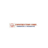 I.T.M Construction Corp