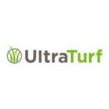 Ultra Turf