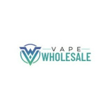 vape wholesale