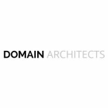 Domain Architects