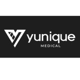 Yunique Medical
