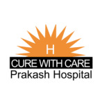 Prakash Hospital