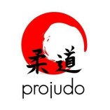 Pro Judo