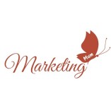 Marketingberatung logo