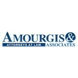 Amourgis & Associates, Attorneys at Law