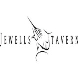 Jewells Tavern
