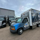 Tri-County Diesel LLC