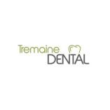 tremainedental