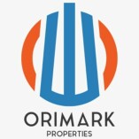 OrimarkProperties