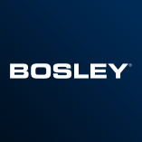 Bosley - Hair Restoration & Transplant