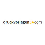 druckvorlagen24.com