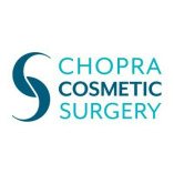 Vinod K Chopra, MD - Chopra Cosmetic Surgery