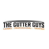 The Gutter Guys