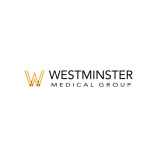 Westminster Medical Group