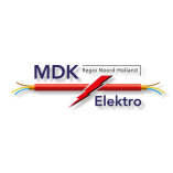 M.D.K Elektro