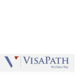 VisaPath