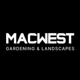 MacWest Gardening & Landscapes