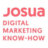 Josua Digital Marketing Know-how