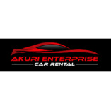 Akuri Enterprise LLC