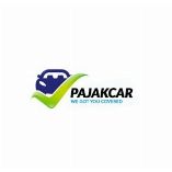 PajakCar